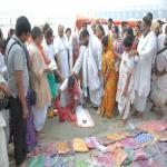 Vraj-Yatra-2014- (1771)